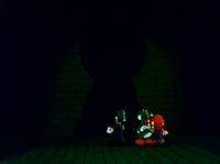 SMWMAYAL Keyhole.png