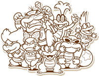 SNWByeByeBowser.png