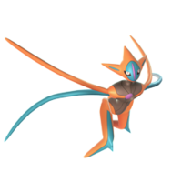 SSBU Deoxys.png