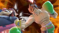 SSBU Giga Mac.jpg
