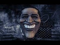 SW193Payday-2.jpg