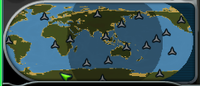 SWOrigin183-7.png