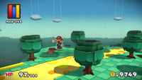 Sacred Forest Block 3.png