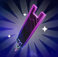 Sassy Flying Blade.png