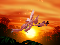 Scizor.png