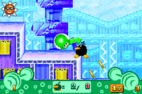 ShuffleModeEX gameplay5.png