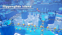 SlippenglideIsland02.png