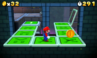 SnakePanels in World 2-2.png