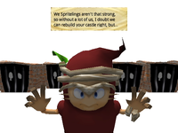 Spritelings Bad Ending.png