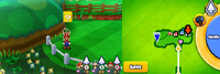 Sunbeam Plains Block 36.png
