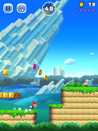 SuperMarioRun1-1PinkCoin2.png