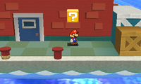 Surfshine Harbor Block 5.png