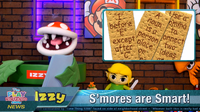 TPNS Grammar Crackers.png