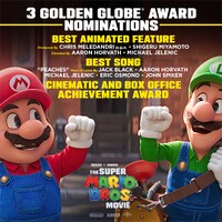 TSMBM Golden Globe nominations.jpg