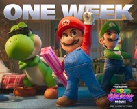 TSMGM One Week image.jpg