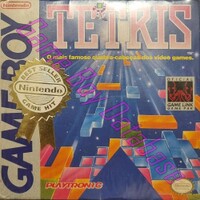Tetris GB Box BR.jpg