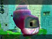 180px-TheShell.png