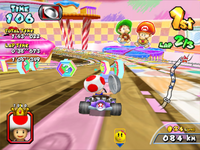 ToadItemBoxes.png