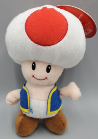 Toad Goldie plush.png