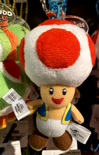 Toad SNW plush keychain.png