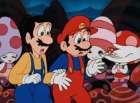 Toad handing over mushroom.jpg