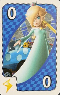 UMK Rosalina Blue Card.jpg