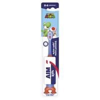 Unilever AIM brush Toad.png