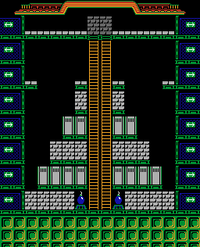 WC Phase 23.png
