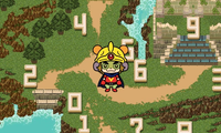 WWG 9-Volt Hero.png
