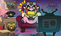 WWG Wario Playing.png