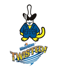 WWT TwistEm.png