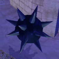WW Spiked Ball.png
