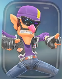 Waluigi Biker.png