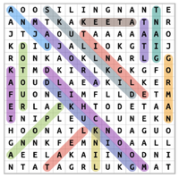 WordSearch 223 2.png
