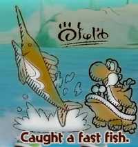 YATMB SnurfboardHabitat Caughtafastfish.png