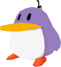 YNI Model Bumpty.png