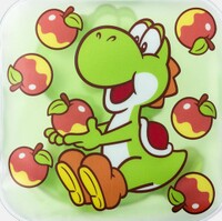 Yoshi Eating Fruit Artwork.jpg