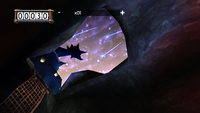 ZelRayman200-41.png