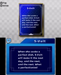 5-Volt Bio (B).jpg