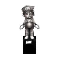 AC Luigi Trophy.png