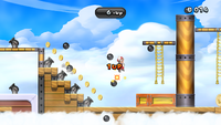 Airship 1-Up Rally NSMBU.png