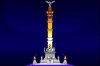 Angel of Independence MIMDOS.png