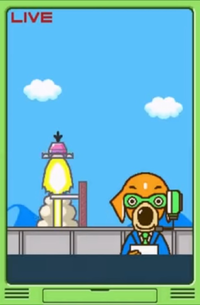 BLAST-OFF!.png