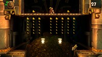 BonusRoom4.jpg
