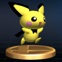 BrawlTrophy248.png