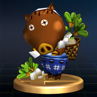BrawlTrophy280.png