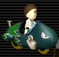 BulletBike-MiiF.png