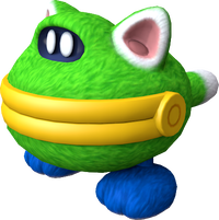 Cat Coin Coffer Model.png