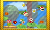 Collection YoshisWoolyWorld NintendoBadgeArcade8.png