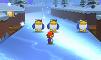 CooliganPMSS.png